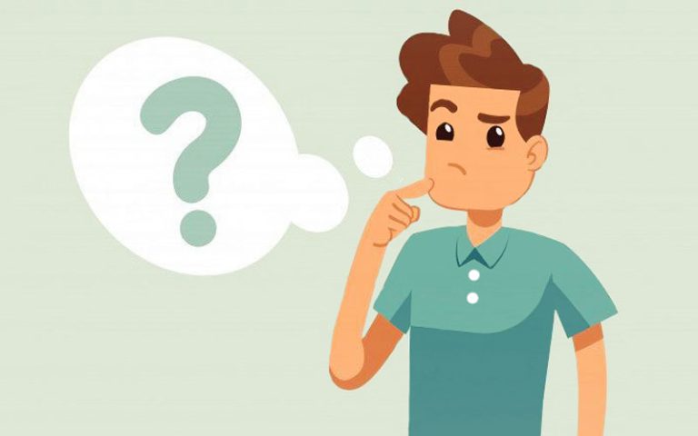سوالاتی که در مورد کفپوش تاتامی و گرانولی دارید