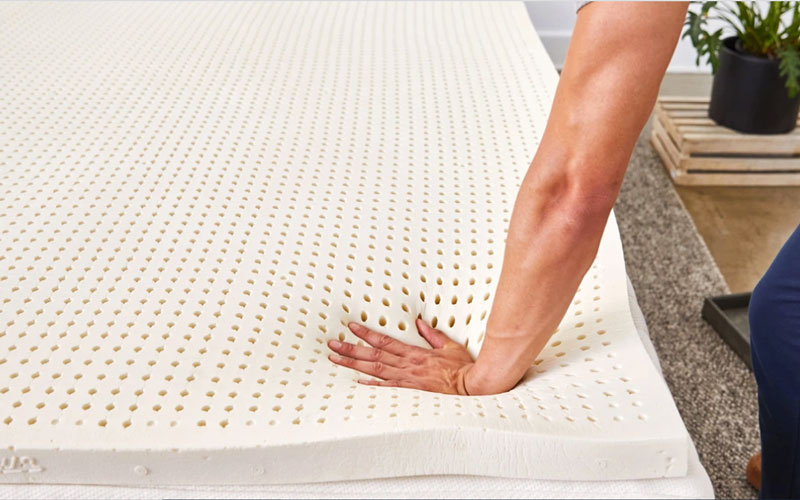 فوم چیست و چه کاربردی دارد