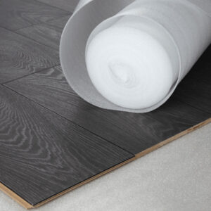 فوم پارکت